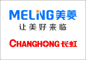 长虹logo