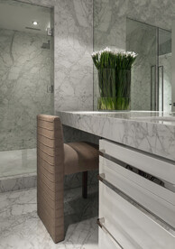 室内设计效果图