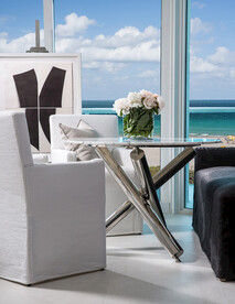 室内设计效果图