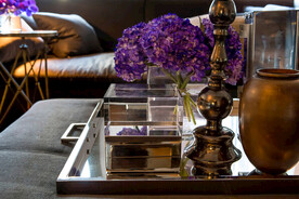 室内设计效果图