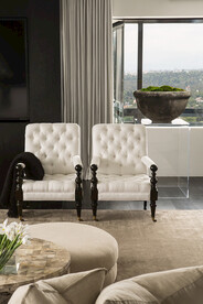 室内设计效果图