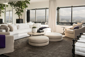 室内设计效果图