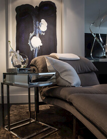 室内设计效果图