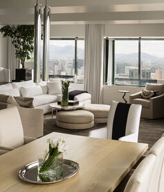 室内设计效果图