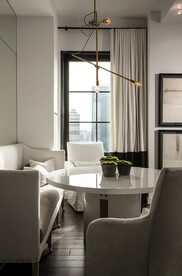 室内设计效果图