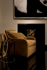 室内设计效果图