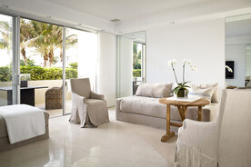 室内设计效果图