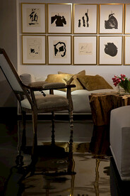 室内设计效果图