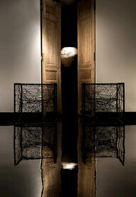 室内设计效果图