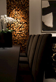 室内设计效果图