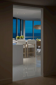 室内设计效果图