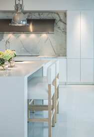 室内设计效果图