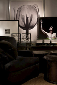 室内设计效果图