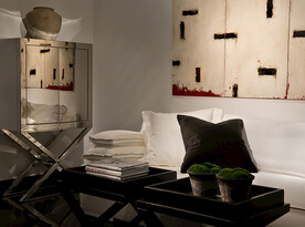 室内设计效果图