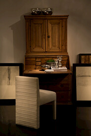 室内设计效果图