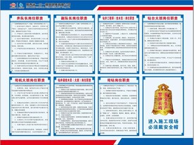 工地制度