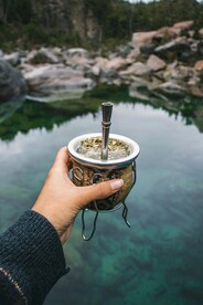 燕麦粥