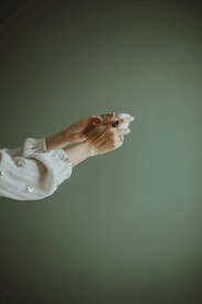 品茶