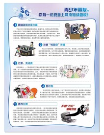 电信诈骗