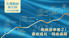 时间表 活动 历程表 走势图