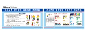 安全生产十禁令