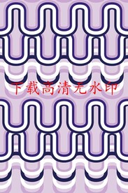 线条