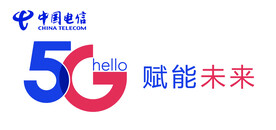 中国电信