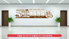 餐饮文化