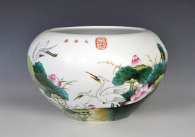 大雅斋 瓷器