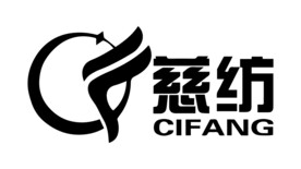 慈纺机械