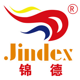 锦德LOGO  