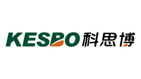 科思博logo标识 KE
