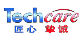 上汽大众售后标志