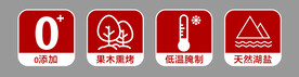 图标