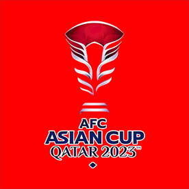 2023年卡塔尔亚洲杯