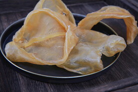 鱼胶