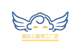 logo设计