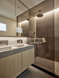 室内设计效果图