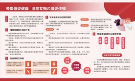 宣传栏