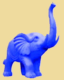 大象psd