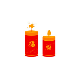 蜡烛
