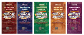 国潮系列