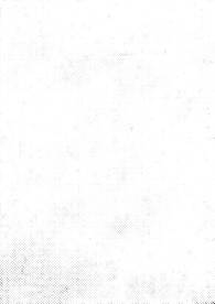 纹理