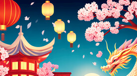 AI生画