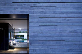 家装设计实景图