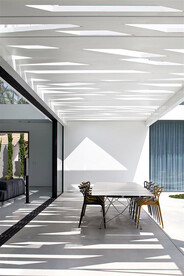 家装设计实景图