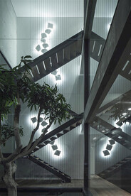 家装设计实景图