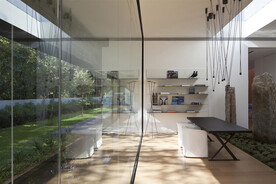 家装设计实景图