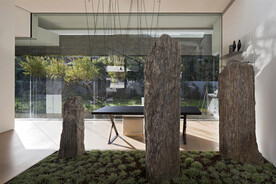 家装设计实景图