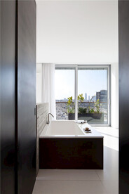 家装设计实景图